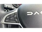 2024-dacia-sandero-10-tce-journey-90bhp-small-28