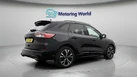 2021-ford-kuga-15-st-line-x-edition-small-6