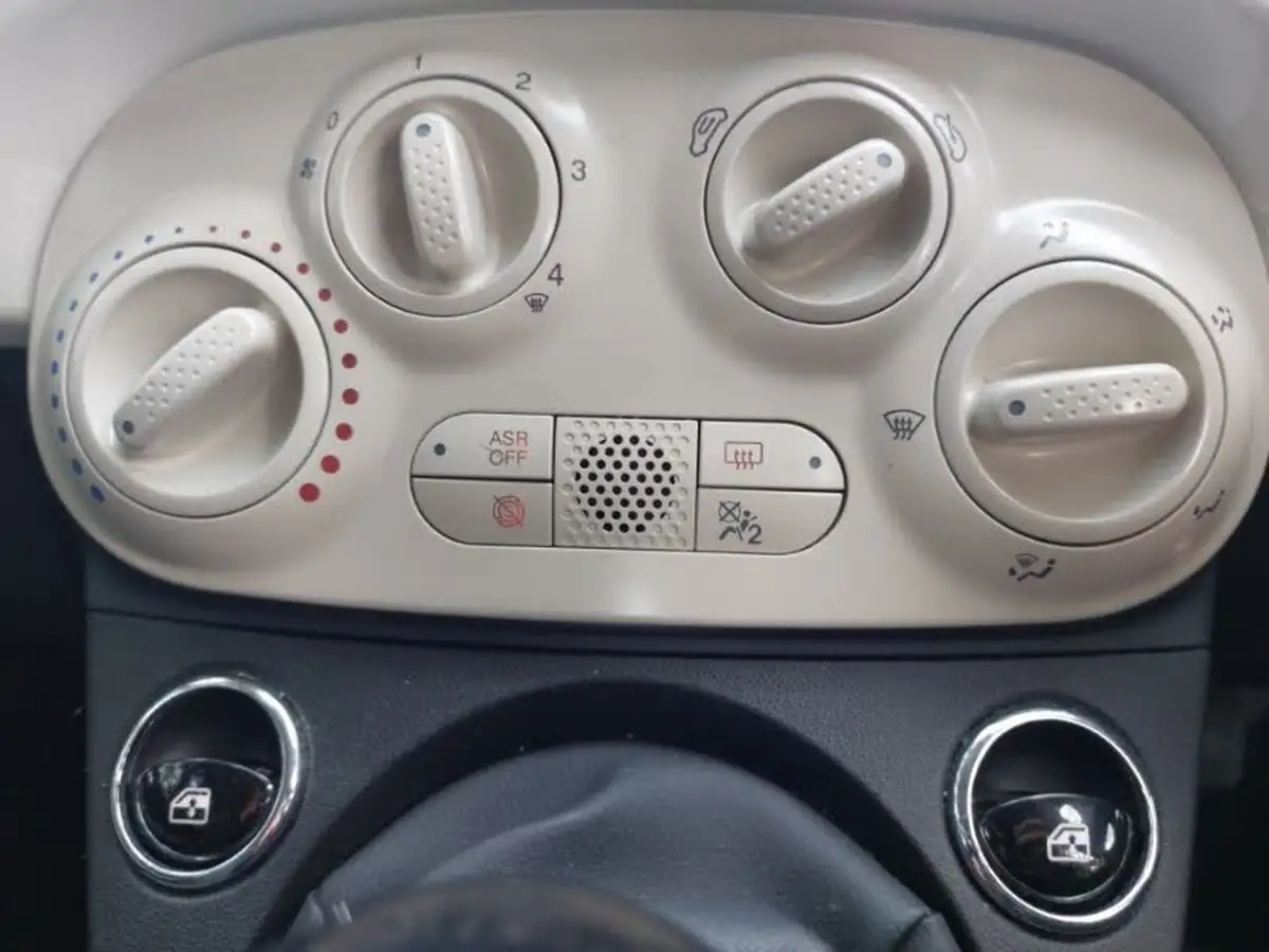 2019-fiat-500-12-pop-ss-big-15