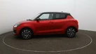 2022-suzuki-swift-12-dualjet-sz5-small-57