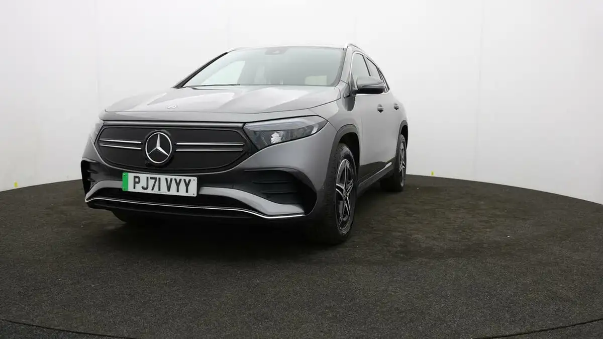 2022-mercedes-benz-eqa-e-eqa-250-amg-line-big-49