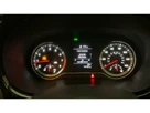 2022-hyundai-i10-10-se-connect-small-10
