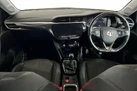2020-vauxhall-corsa-12-turbo-elite-nav-premium-small-9