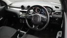 2022-suzuki-swift-12-dualjet-sz5-small-12