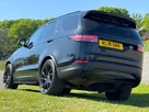 2019-land-rover-discovery-30-sd-v6-hse-luxury-small-9