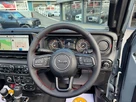 2025-jeep-wrangler-20-gme-rubicon-5d-small-8