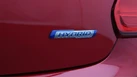 2022-suzuki-swift-12-dualjet-sz5-small-40