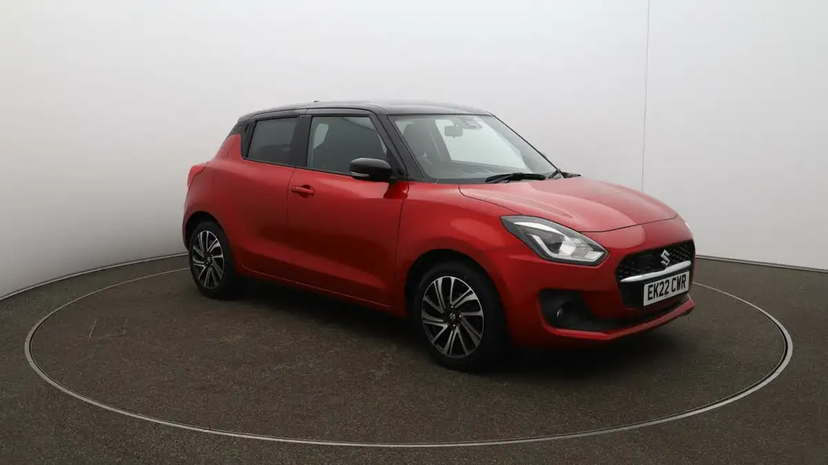 2022-suzuki-swift-12-dualjet-sz5-big-25