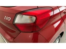 2022-hyundai-i10-10-se-connect-small-34