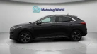 2022-kia-xceed-16-gdi-3-small-4