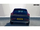 2021-volvo-xc40-15-t3-inscription-pro-161bhp-auto-small-12