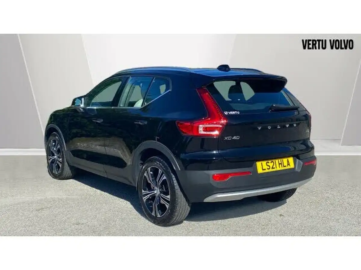 2021-volvo-xc40-15-t3-inscription-pro-161bhp-auto-big-1