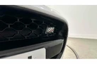 2019-jaguar-f-type-20-i4-chequered-flag-coupe-small-25