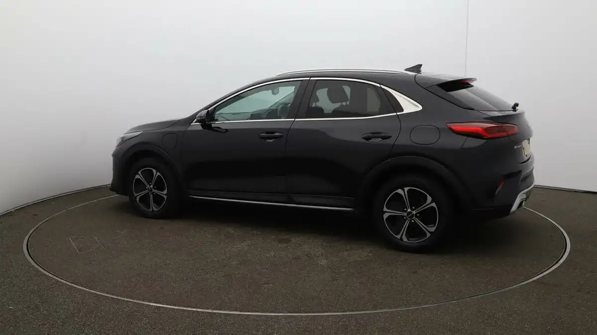2022-kia-xceed-16-gdi-3-big-38