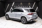 2020-mercedes-benz-gle-class-20d-gle300d-amg-line-premium-5-small-37
