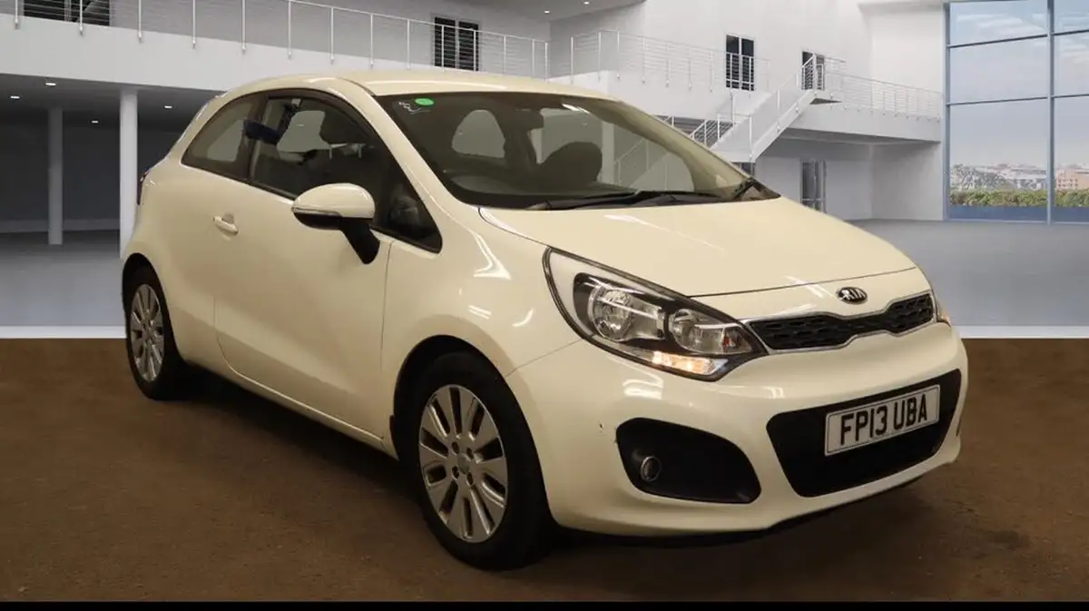 2013-kia-rio-125-2-3d-big-0