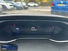 2021-peugeot-308-15-bluehdi-allure-small-20