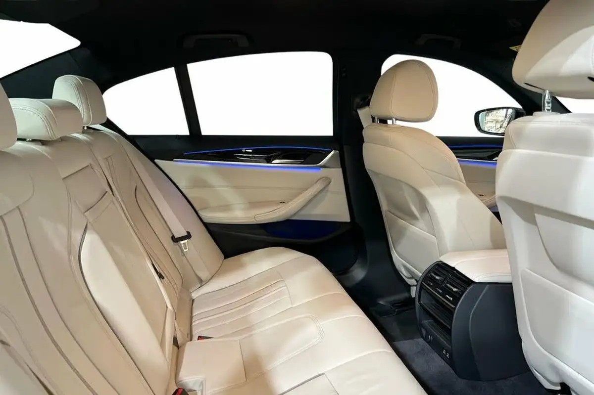 2020-bmw-5-series-20td-520d-m-sport-190ps-mht-saloon-4d-big-7