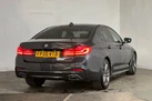 2020-bmw-5-series-20td-520d-m-sport-190ps-mht-saloon-4d-small-16