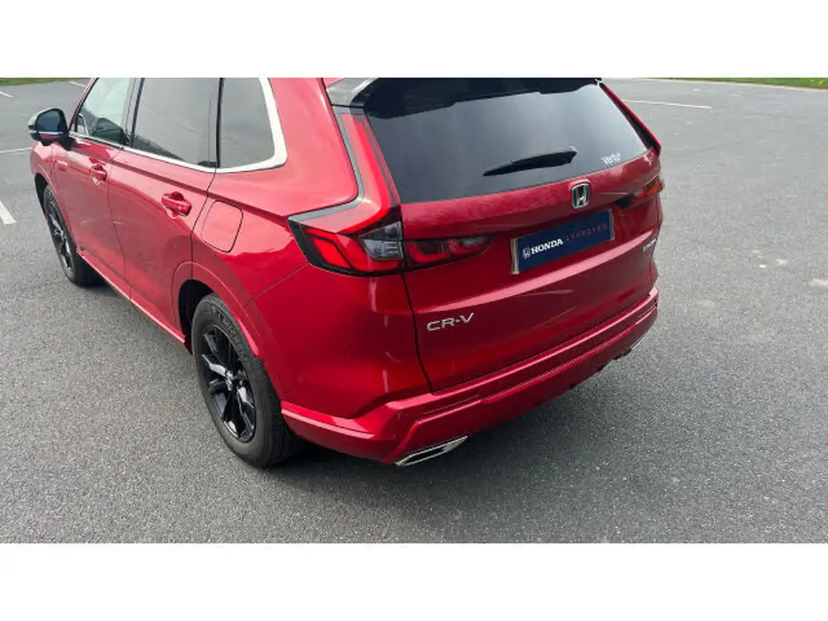 2024-honda-cr-v-20-i-mmd-advance-tech-big-42