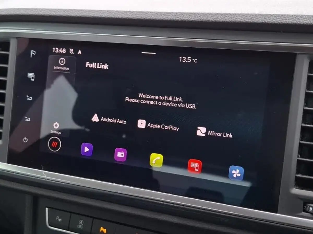2021-seat-ateca-15-tsi-evo-se-technology-big-14
