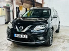 2017-nissan-x-trail-16dci-tekna-4x4-7-seat-small-2