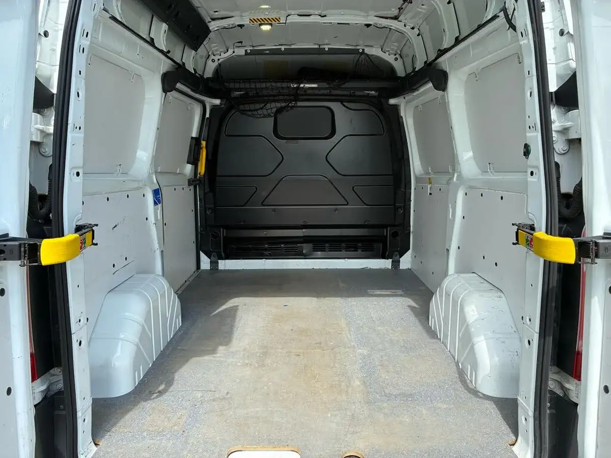 2017-ford-transit-custom-20tdci-290-l2h2-105pseu6-big-14