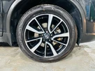 2017-nissan-x-trail-16dci-tekna-4x4-7-seat-small-27