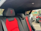 2021-lamborghini-urus-40-no-trim-small-33