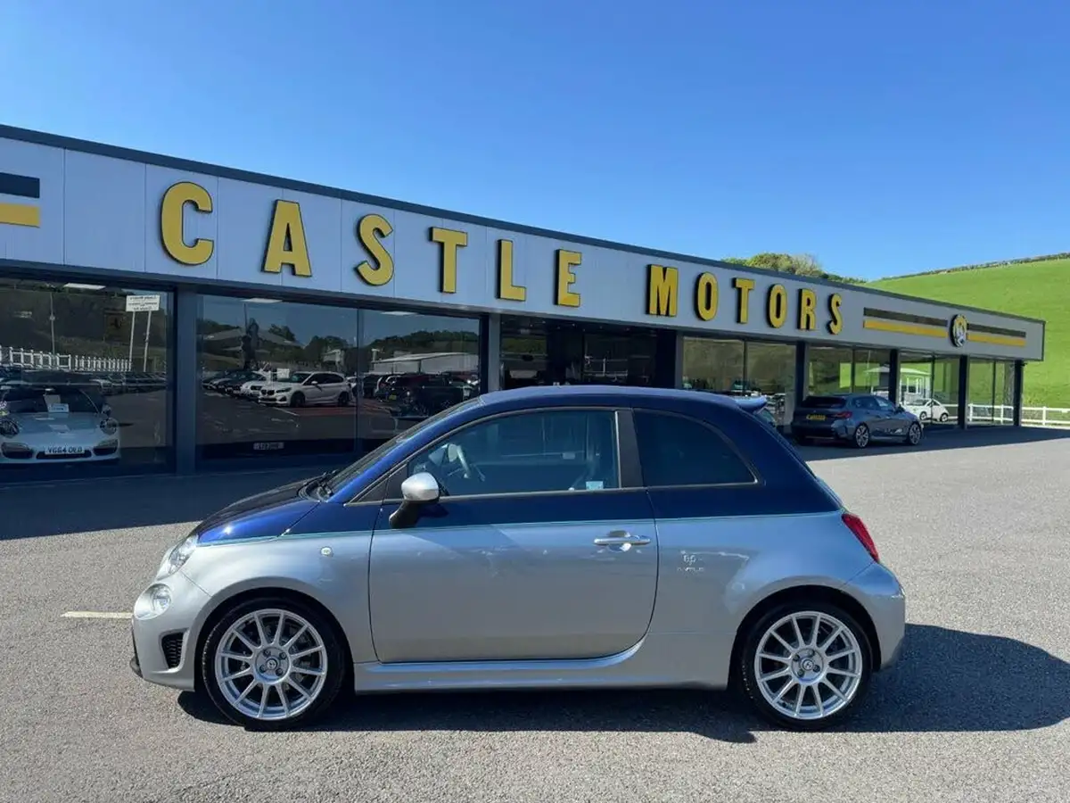 2019-abarth-695c-14-tjet-rivale-mta-big-37