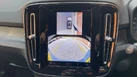 2025-volvo-ex40-e-ultra-small-30