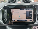 2017-smart-forfour-09-prime-90bhp-premium-plusss-small-22