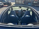 2019-abarth-695c-14-tjet-rivale-mta-small-6