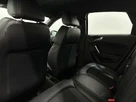 2018-audi-a1-16tdi-s-line-nav-sportback-5d-small-33