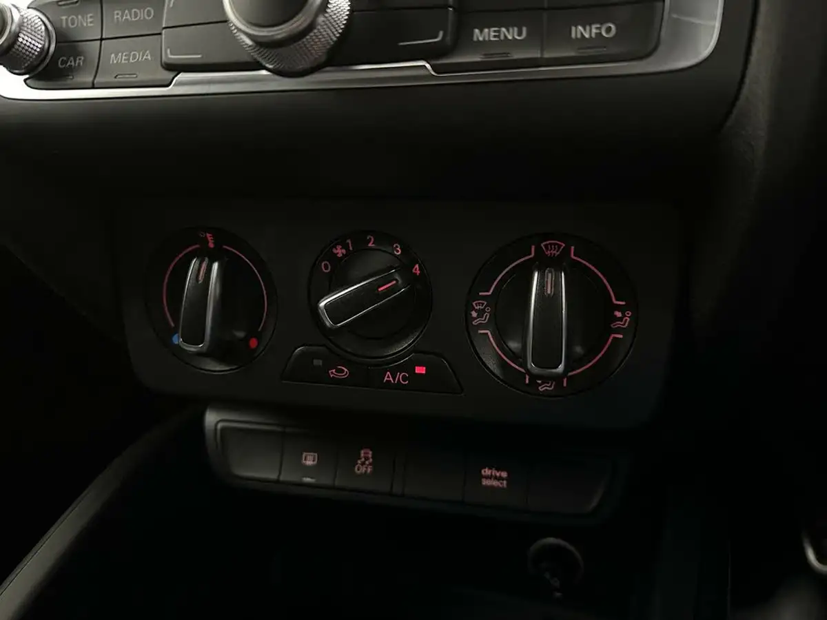 2018-audi-a1-16tdi-s-line-nav-sportback-5d-big-18