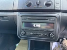 2012-skoda-roomster-12-se-106ps-1197cc-dsg-small-33
