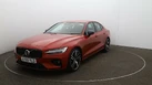 2019-volvo-s60-20-t5-r-design-plus-small-30