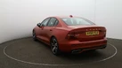 2019-volvo-s60-20-t5-r-design-plus-small-54