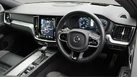 2019-volvo-s60-20-t5-r-design-plus-small-9