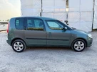 2012-skoda-roomster-12-se-106ps-1197cc-dsg-small-9
