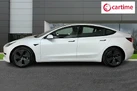 2021-tesla-model-3-e-long-range-awd-small-2