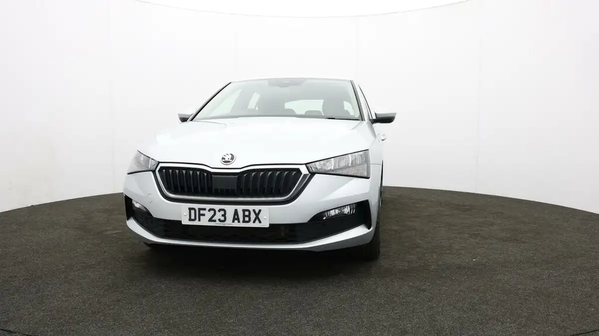 2023-skoda-scala-10-tsi-se-110ps-big-47