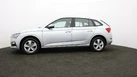 2023-skoda-scala-10-tsi-se-110ps-small-58