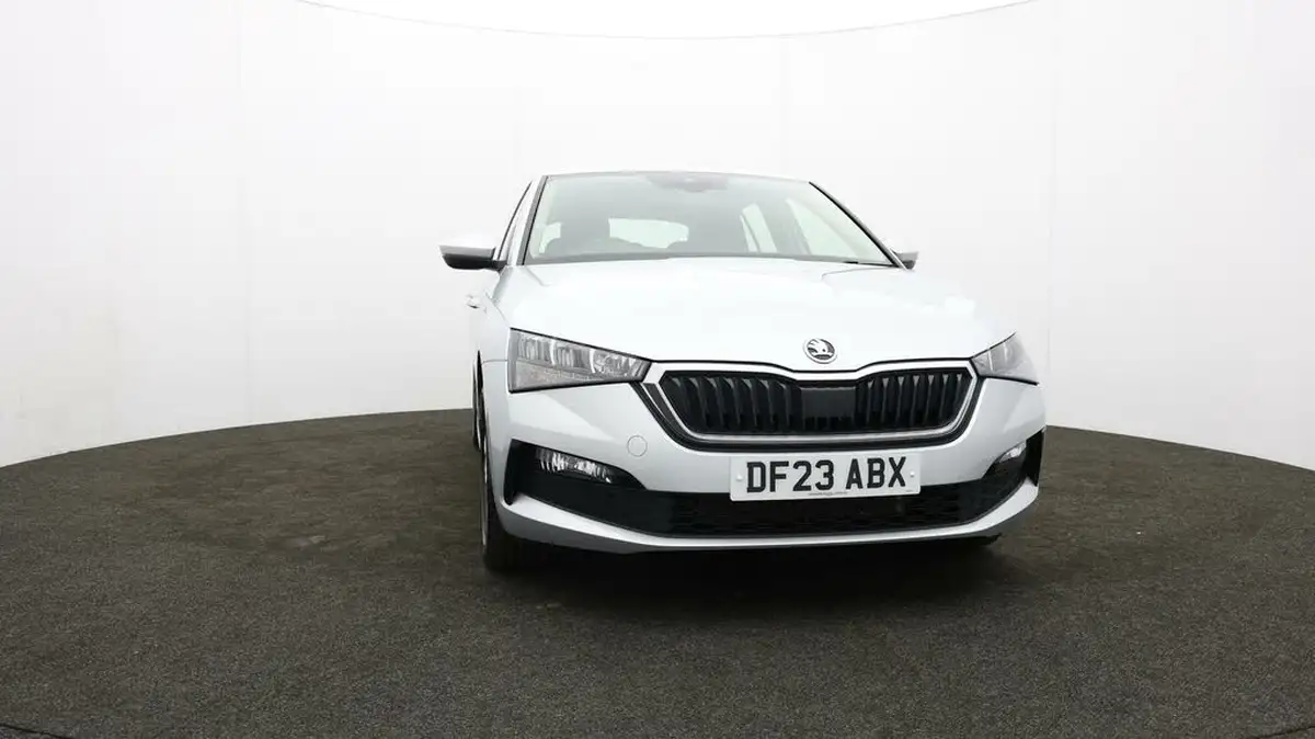 2023-skoda-scala-10-tsi-se-110ps-big-43
