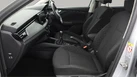 2023-skoda-scala-10-tsi-se-110ps-small-13