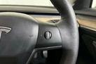 2021-tesla-model-3-e-long-range-awd-small-22