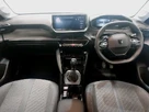 2024-peugeot-208-12-puretech-allure-small-2