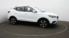 2021-mg-zs-suv-e-exclusive-ev-small-37