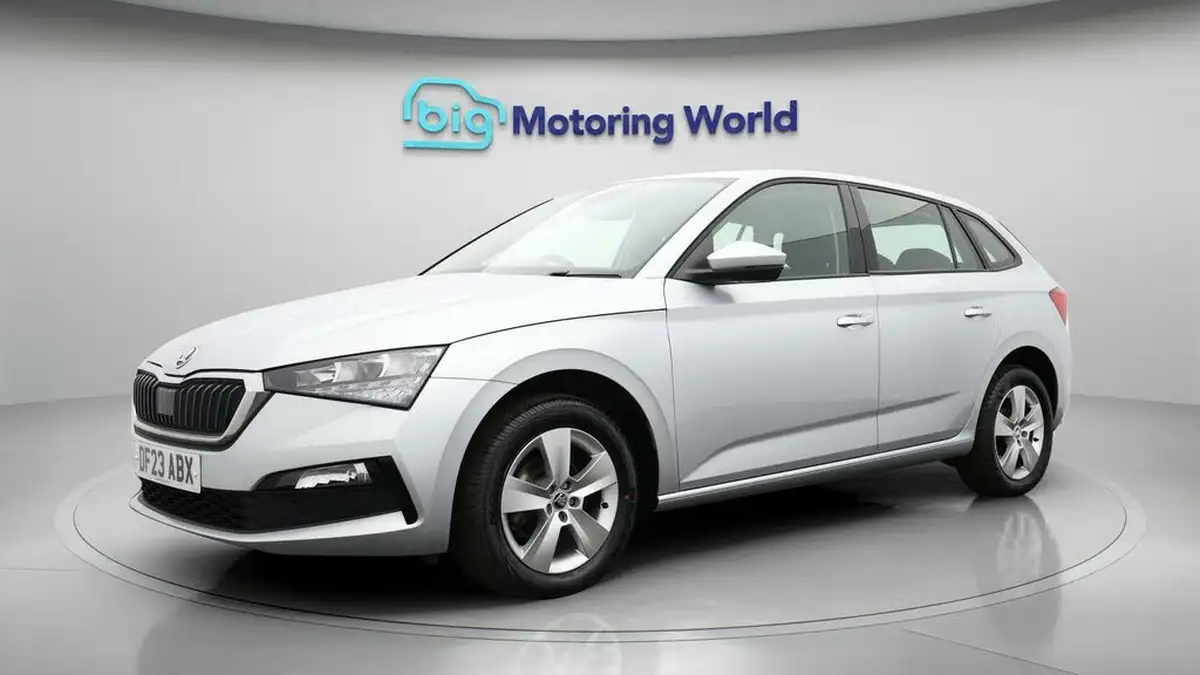 2023-skoda-scala-10-tsi-se-110ps-big-2