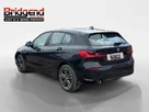 2021-bmw-1-series-15td-116d-sport-lcp-small-2